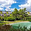 KALIDRIA HOTEL & THALASSO SPA