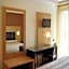 ACasaMia WelcHome Rimini Hotel By OasiGroup Hotels