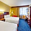 Courtyard by Marriott Prague City