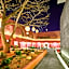 City Centro by Marriott Oaxaca