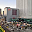 Hotel Ibis Kuwait Salmiya