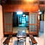 Ez guest house