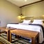 Abittare Hotel