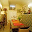 Boutique Hotel Dieci