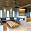 vivid terrace - Vacation STAY 14828v