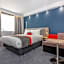 Holiday Inn Express Wigan By IHG