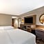 Hampton Inn By Hilton Philadelphia/Willow Grove
