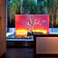 InterContinental New York Times Square By IHG
