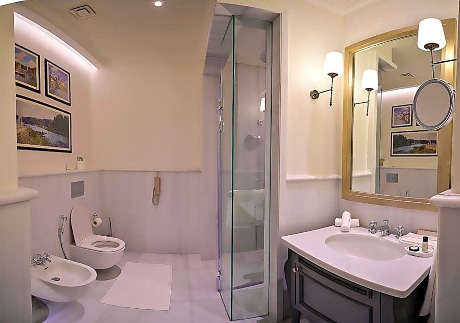 21 High Street Residence By The Torch