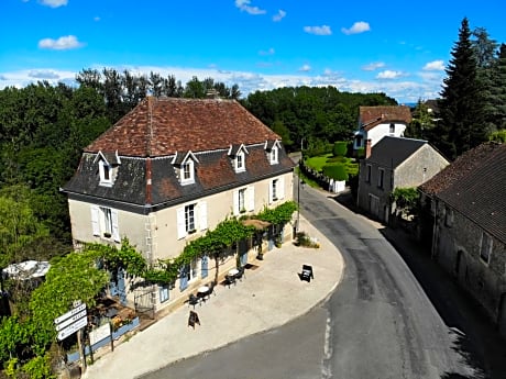 La Petite Auberge