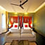 Jetwing Yala Hotel
