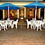 Hotel y Cabañas Quinta Los Cipreses