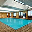 Hilton Rosemont/Chicago O Hare