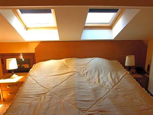 Family Hotel Silvestar