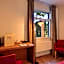 Boutique hotel Roosendaelhof