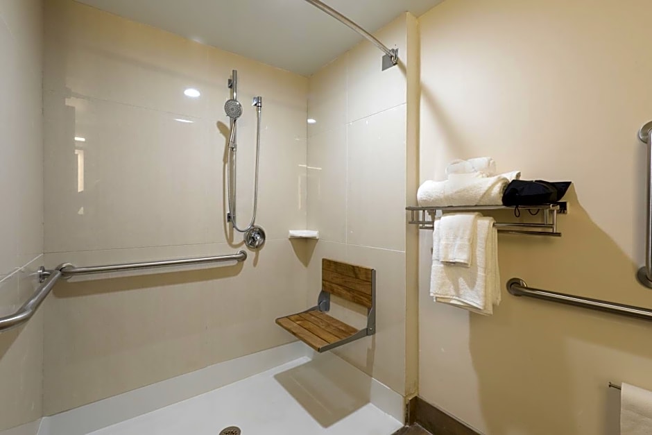 Holiday Inn Brookfield - Milwaukee By IHG