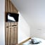 Hotel Bagatelle Paris Nord Roissy - ex Inter-Hotel