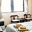 Business Platon Hotel