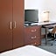 Courtyard by Marriott Carson City