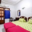 Hotel Gajah Mada