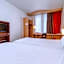 Ibis Krakow Stare Miasto