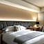 Kimpton Sawyer Hotel By IHG