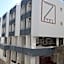 Z HOTEL