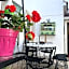 Alacati Umitev Hotel