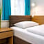 WOW City Hostel
