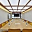Meijin All Suites Hotel Suzhou
