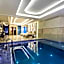 Hotel Venera