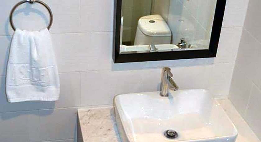 Ashley Boutique Hotel