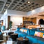 Hotel Indy, Indianapolis, A Tribute Portfolio Hotel