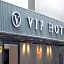 VIP Hotel