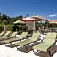 La Quinta Inn & Suites by Wyndham Panama City Beach