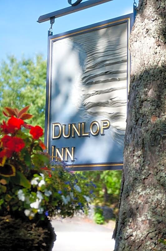 Dunlop Inn