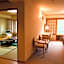 Hotel Shiga Sunvally