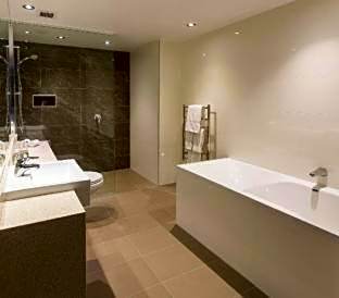 Waipuna Hotel & Conference Centre