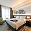 Citadines Prai Penang