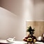 Le Grand Mellis Hôtel & Spa