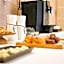 Sercotel Caspe