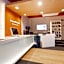 easyHotel Maastricht City Centre