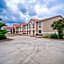 Texan Inn By OYO Beeville US-181