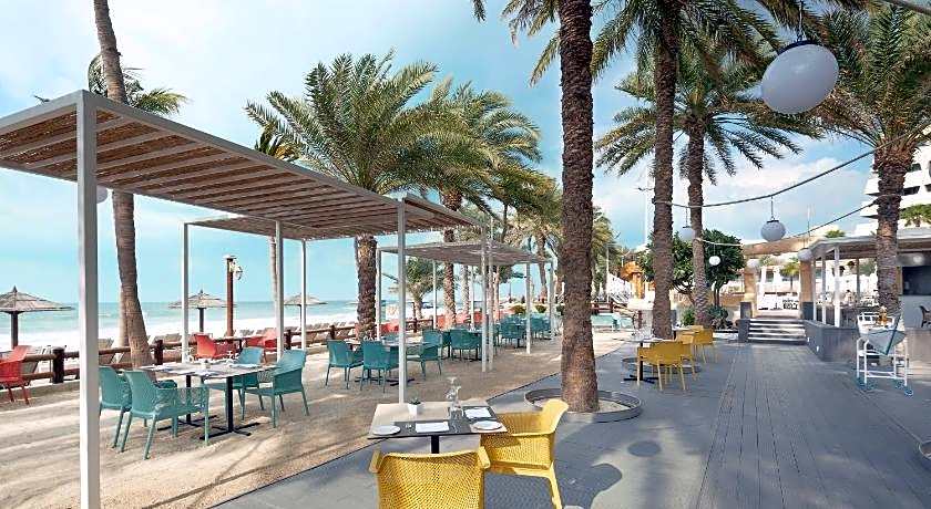 Occidental Sharjah Grand