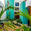 Villa Sofia Hotel Boutique Cancun