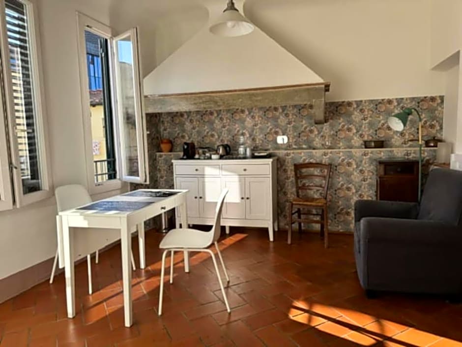 Locanda Della Musica