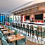 Sonesta Miami Airport