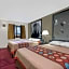 Super 8 by Wyndham Taos