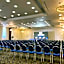 Aleksandar Palace Hotel Congress Center & SPA