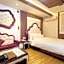 Jeonju Icarus Motel